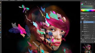 best value photo editing software for mac