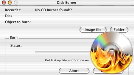 the best free dvd burner for mac